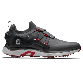 2023 FootJoy HyperFlex BOA Men's