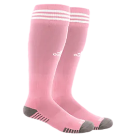 Adidas Copa Zone Cushion IV Over the Calf Socks