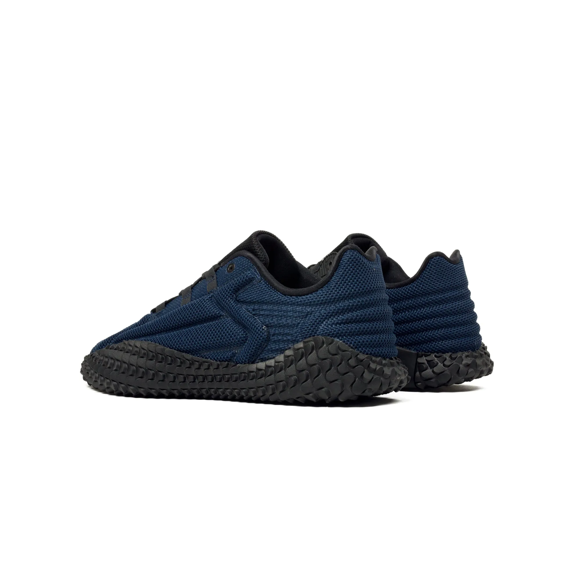 Adidas Men Kontour Kha I Shoes