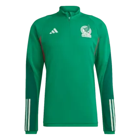 Adidas Mexico Tiro 23 Training Top