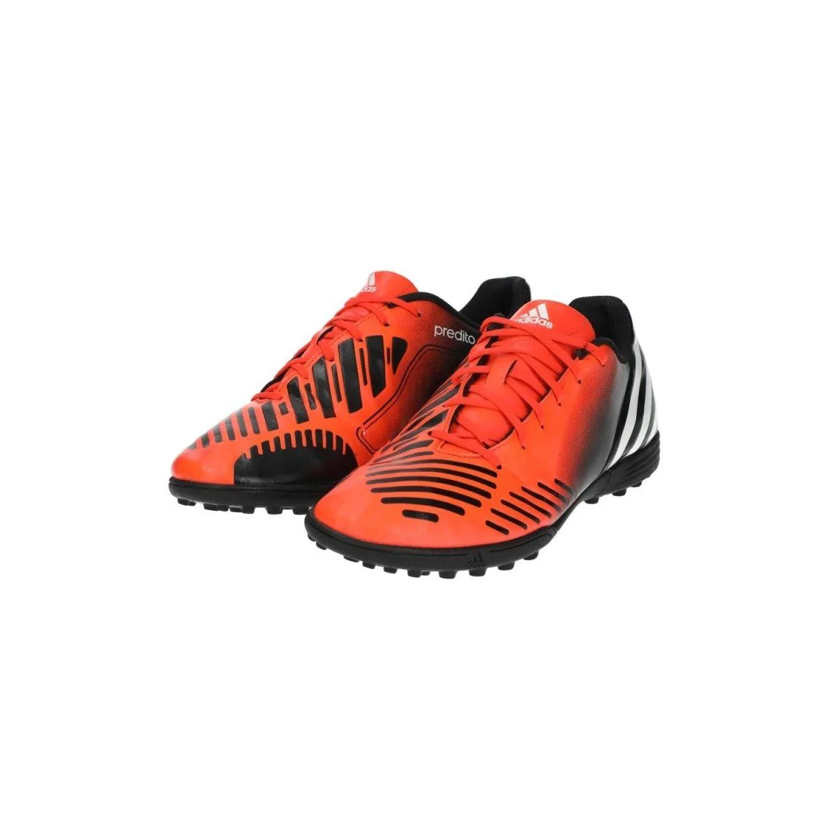 Adidas Predator Lz Football Shoes