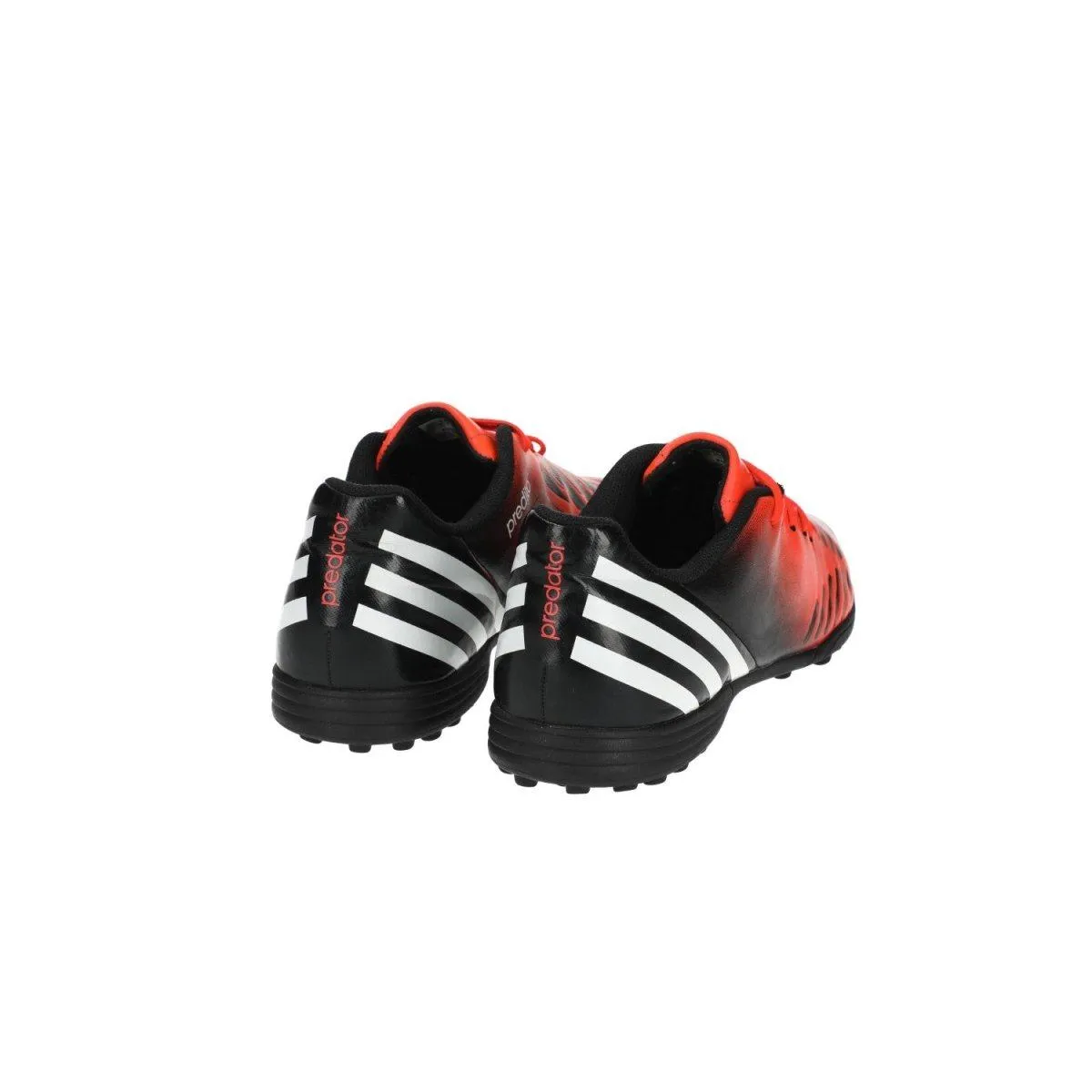 Adidas Predator Lz Football Shoes