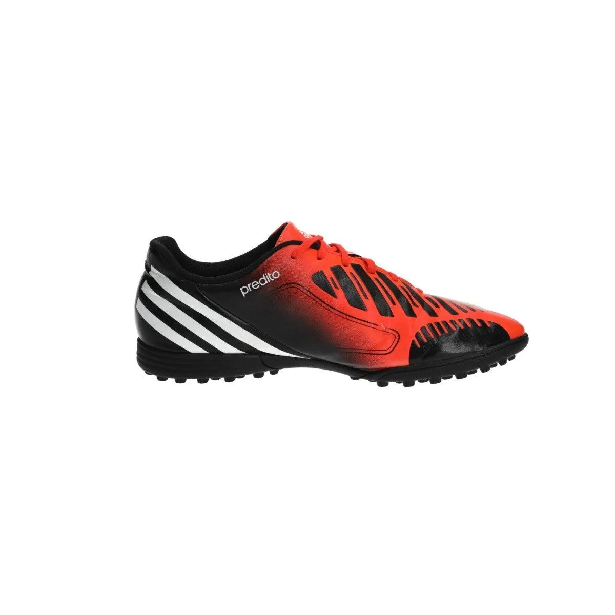 Adidas Predator Lz Football Shoes