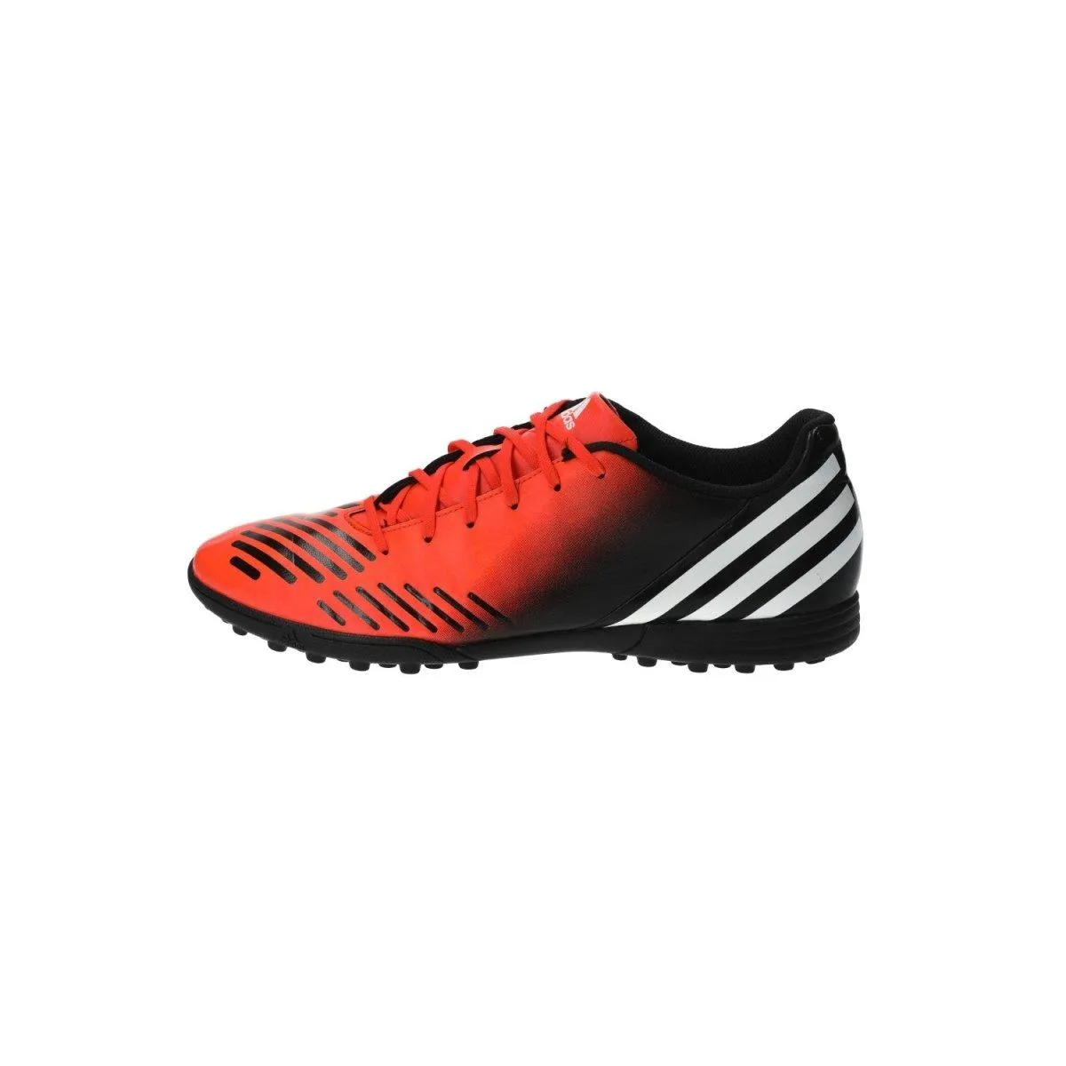 Adidas Predator Lz Football Shoes