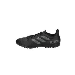 Adidas Predator Tango 18.4 Tf Football Shoes