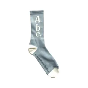 ADVISORY BOARD CRYSTALS Socks