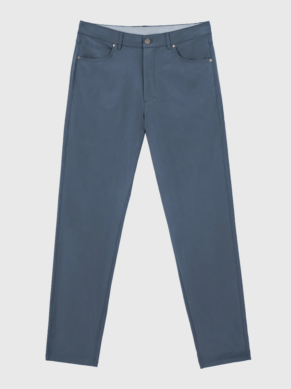 All Day Elite 5-Pocket Pant New