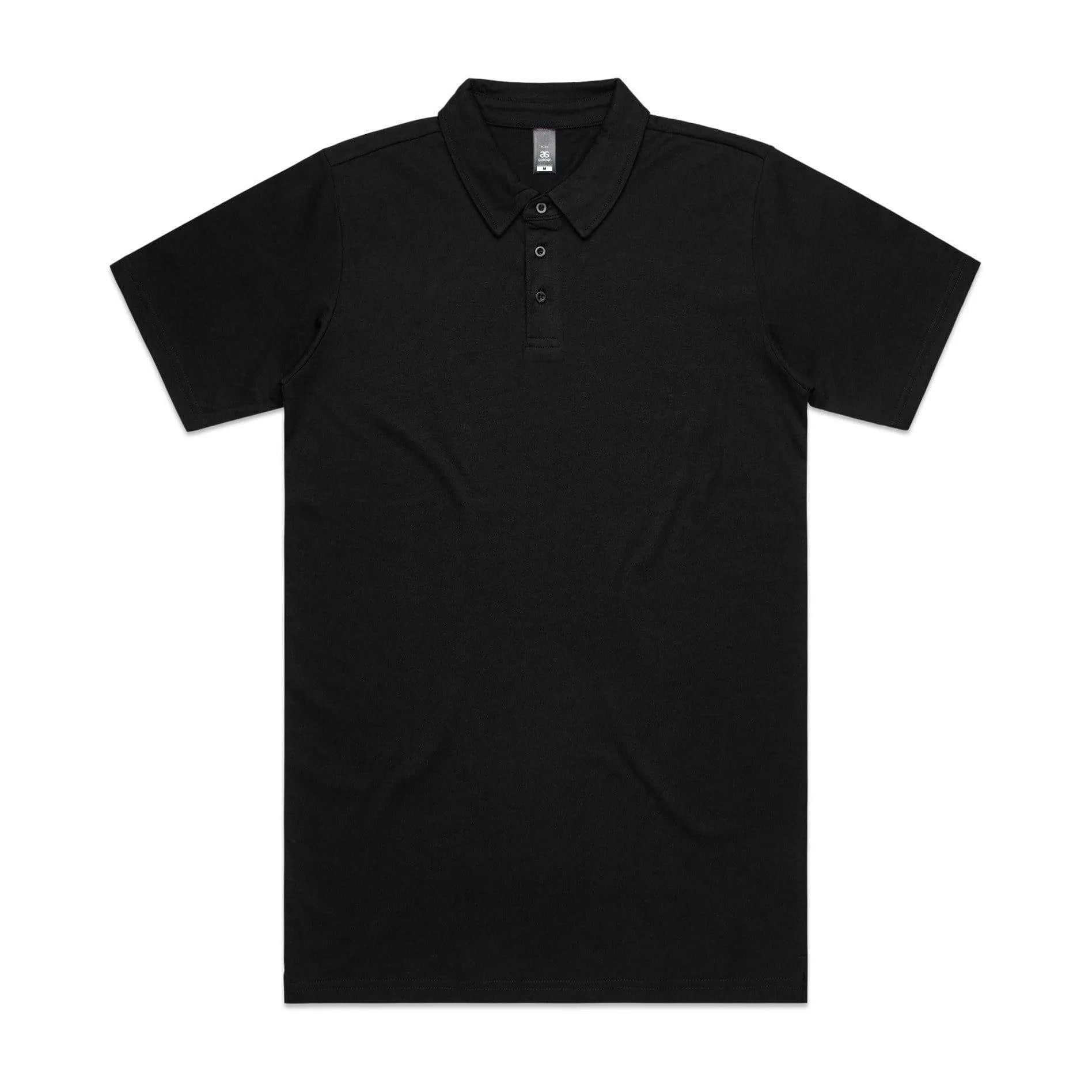 As Colour Men's chad polo 5402