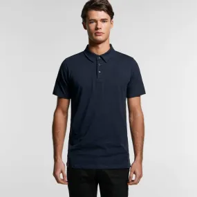 As Colour Men's chad polo 5402