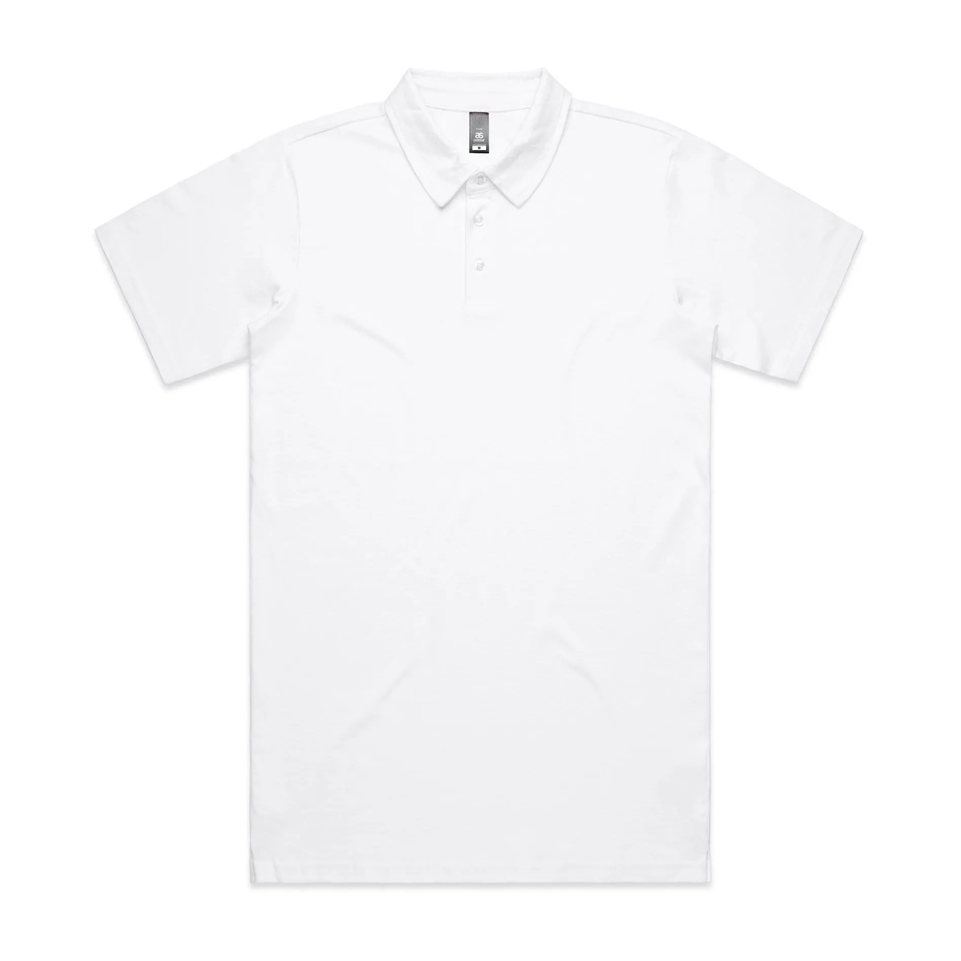 As Colour Men's chad polo 5402