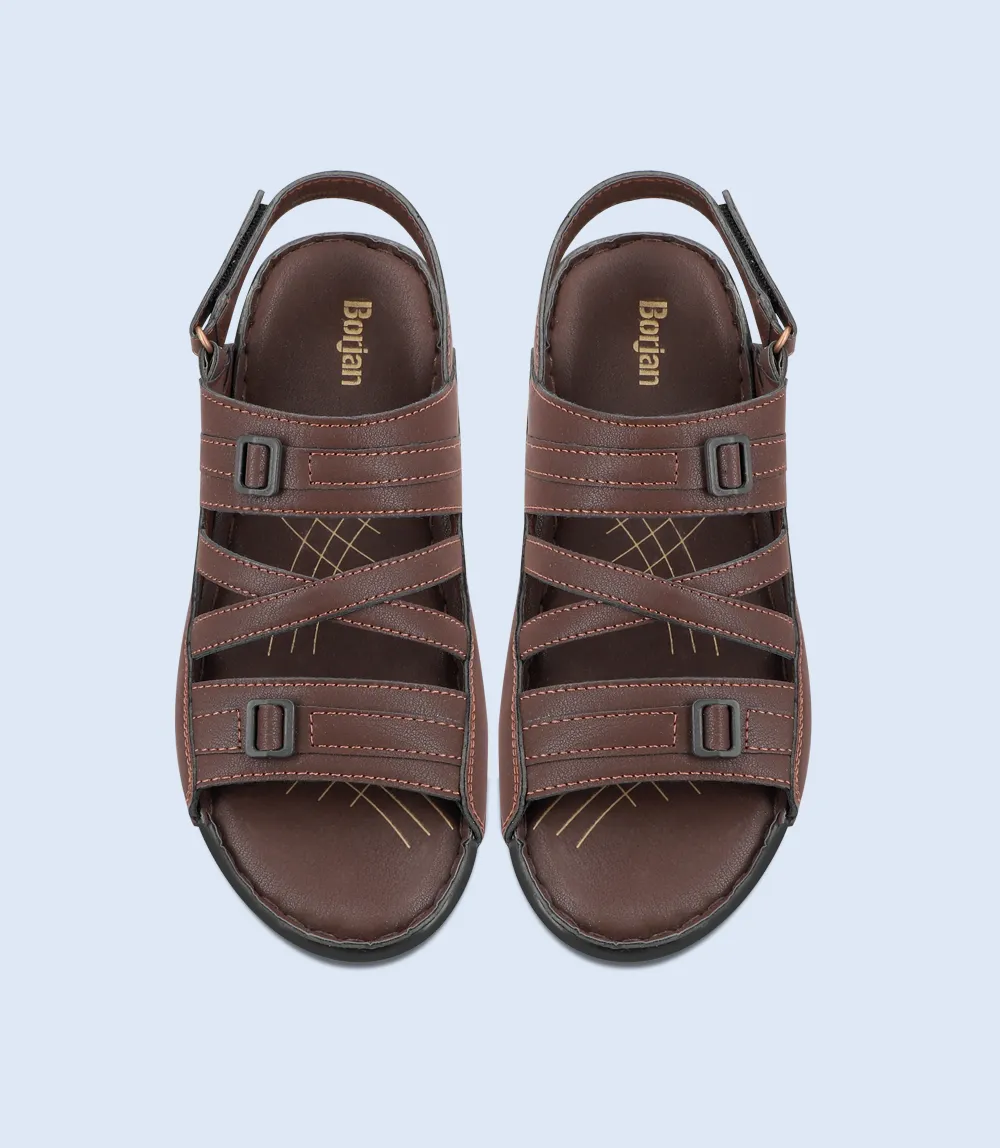 BM5682-ESPREESO-Men Sandals