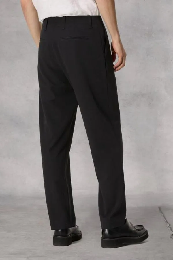 Bradford Nylon Pant