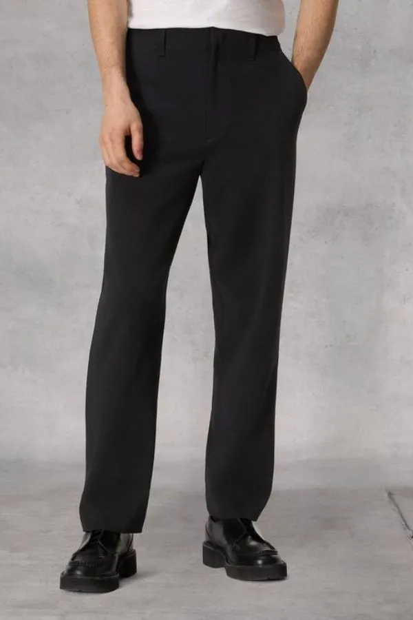 Bradford Nylon Pant