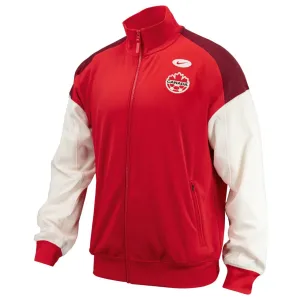 Canada 2024 Anthem Jacket