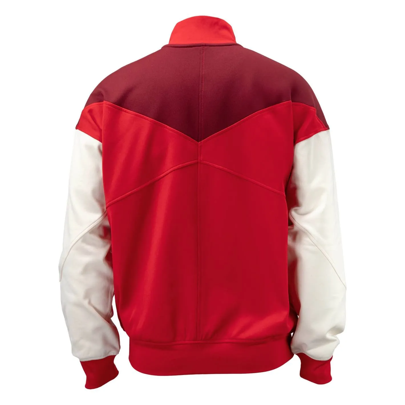 Canada 2024 Anthem Jacket