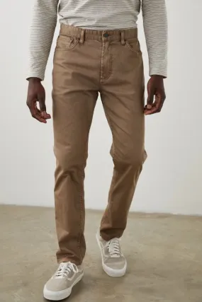 Carver Pant