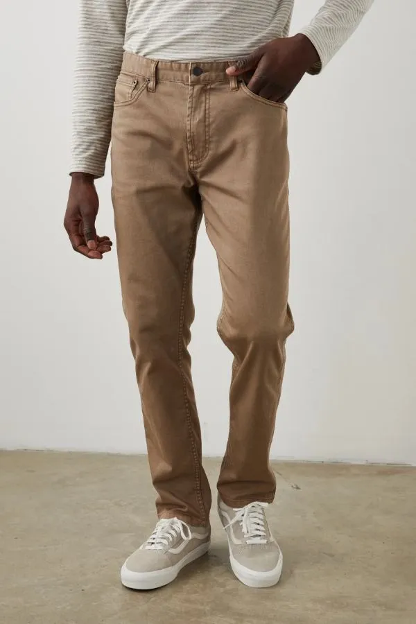 Carver Pant