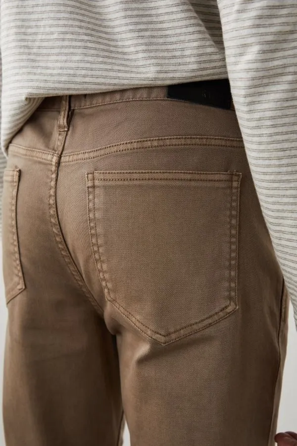 Carver Pant