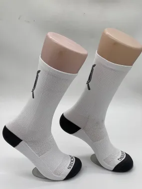 Chateau Mountain Sports Sock