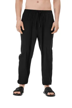 Datirri lounge pants