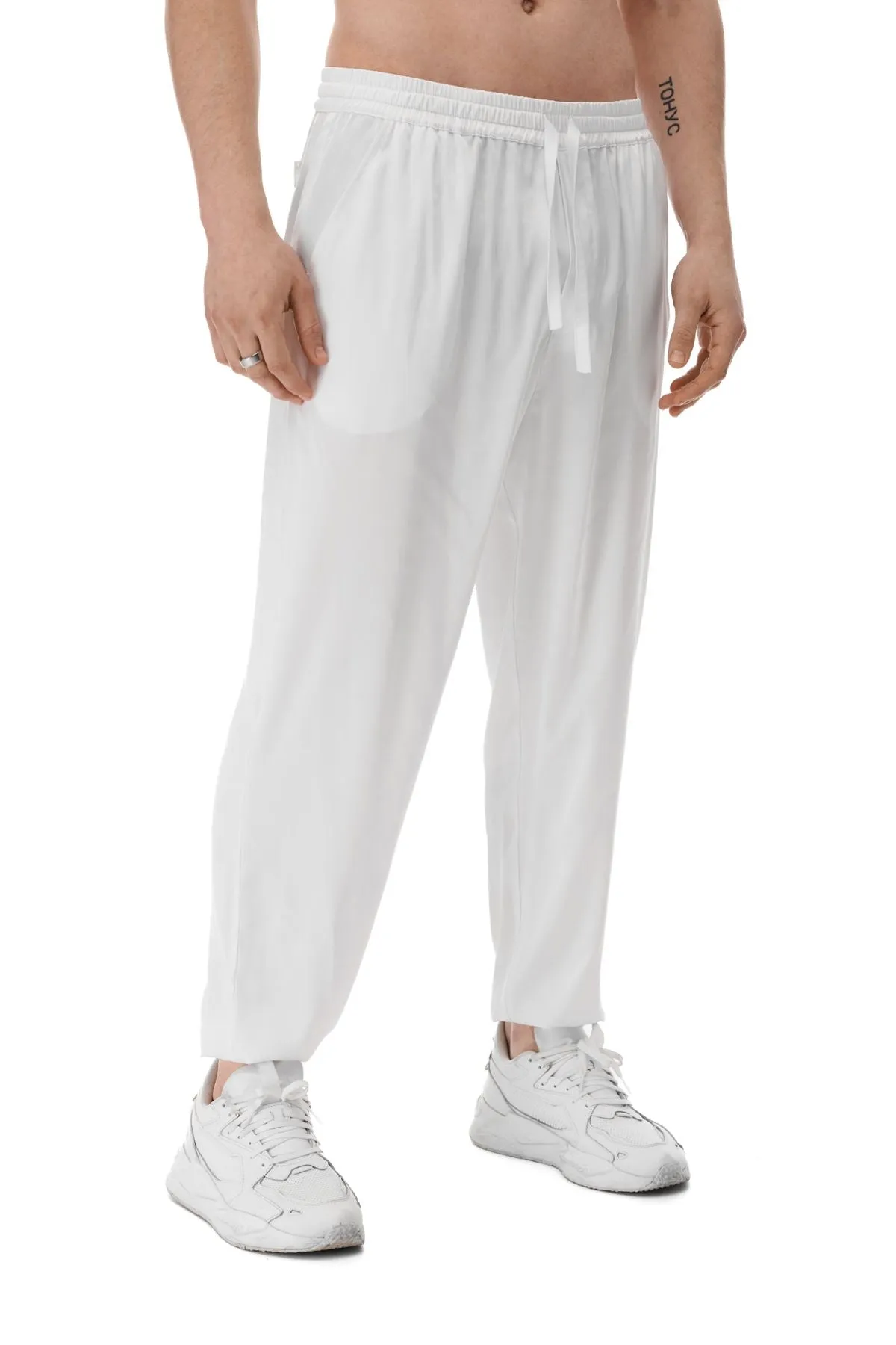 Datirri lounge pants