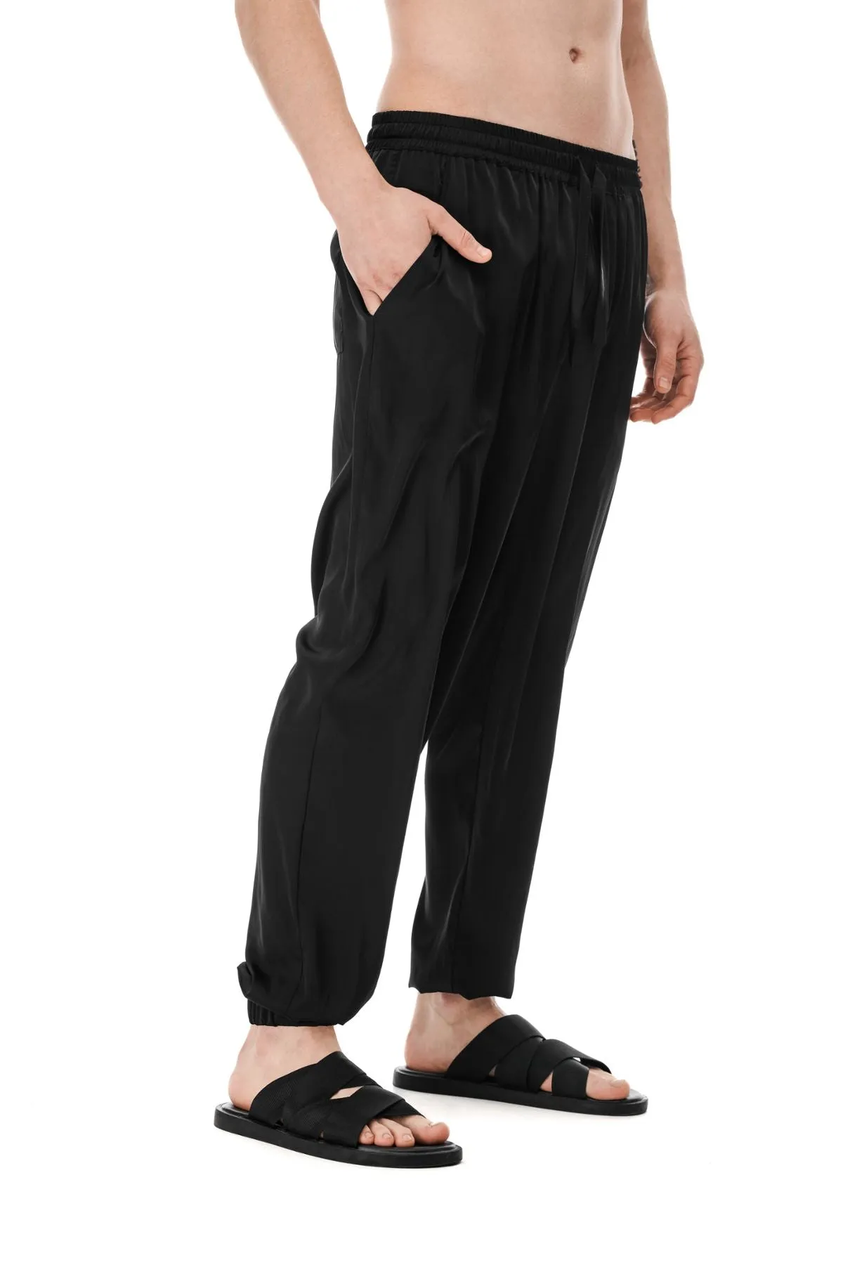 Datirri lounge pants