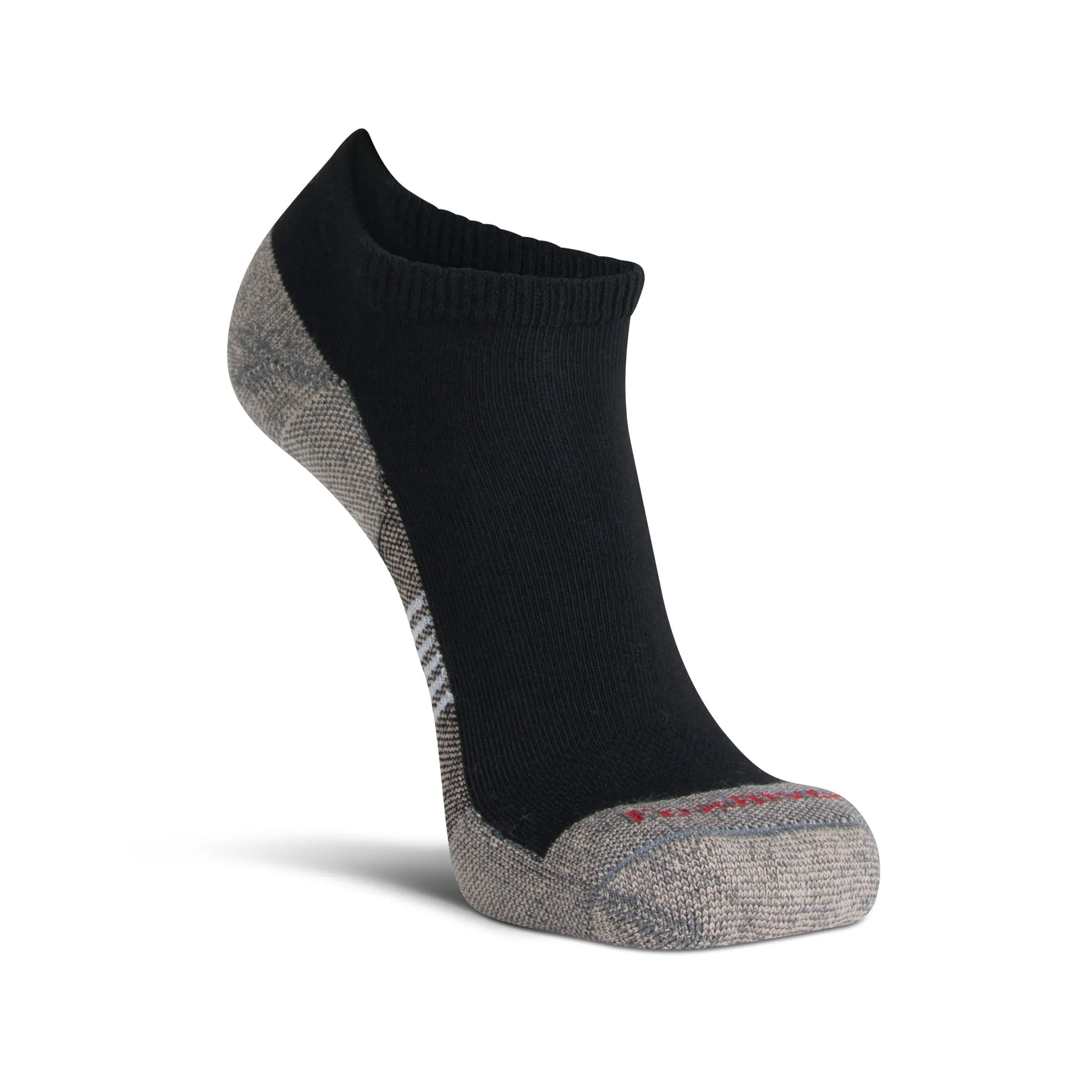 Diabetic Plus Lightweight Ankle Sock