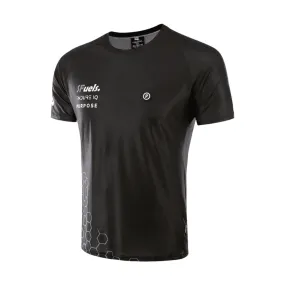 ELITE Racing T-shirt v2 (Ambassador 2023)