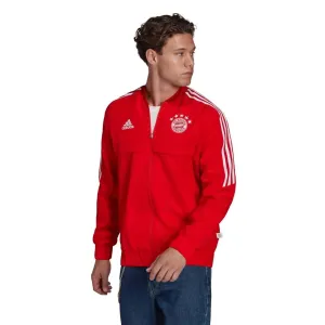 FC Bayern Condivo Anthem Jacket