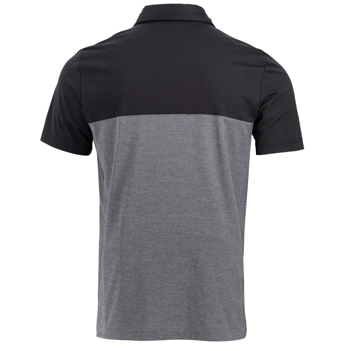 Ford Mustang 60 Years Men's TravisMathew Polo