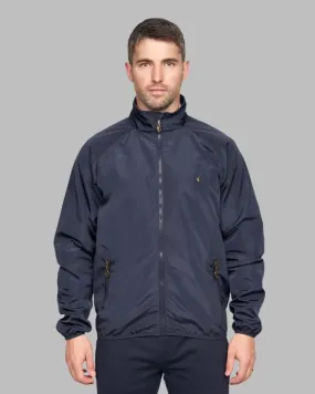 Gabicci Ducho Jacket Navy