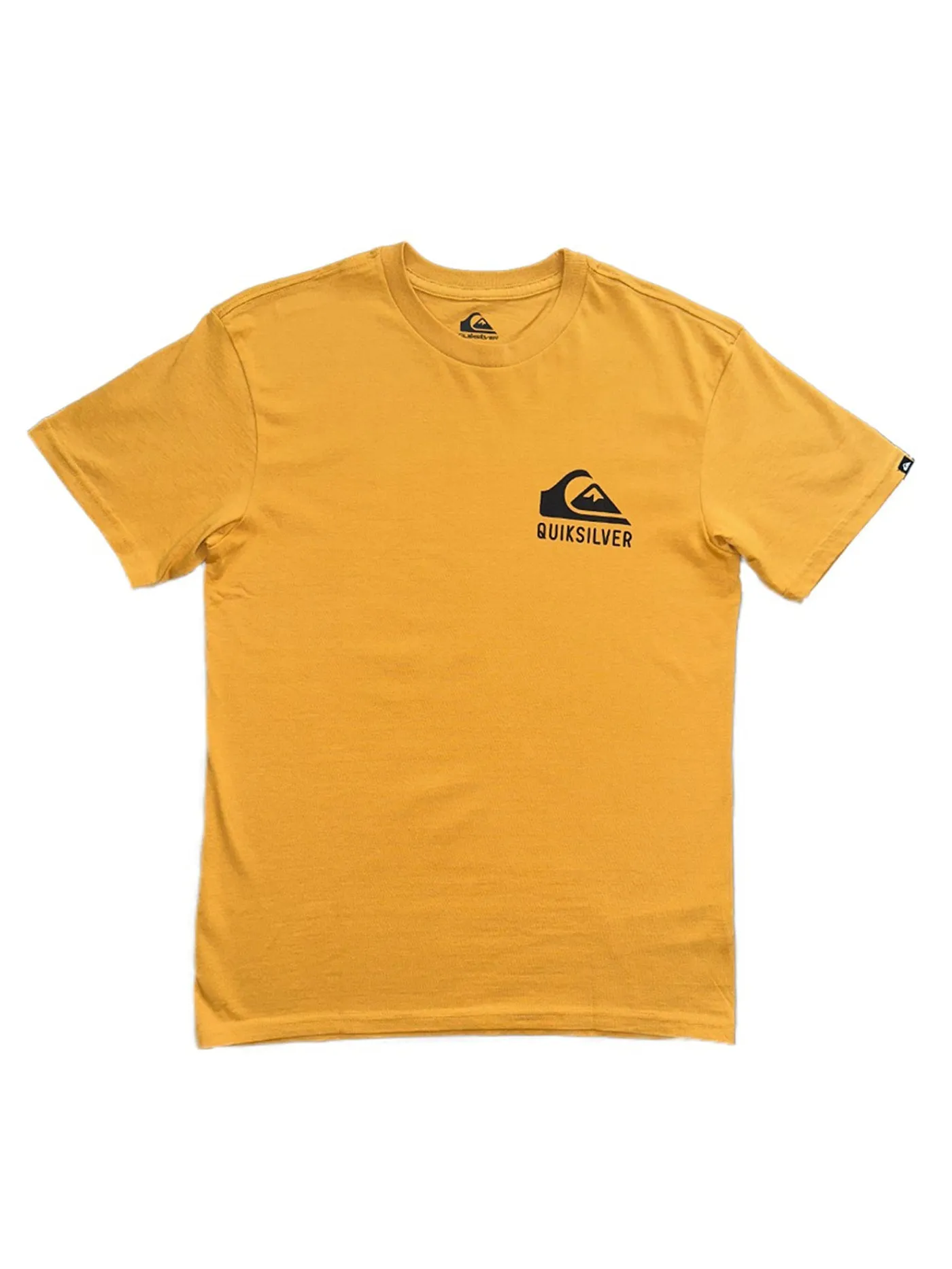 Hi Voyager T-Shirt