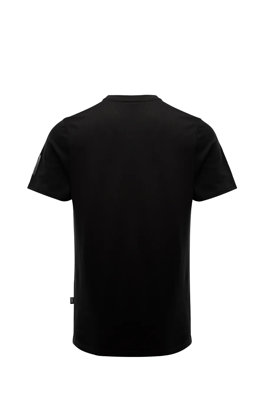 INSIGNIA T-SHIRT