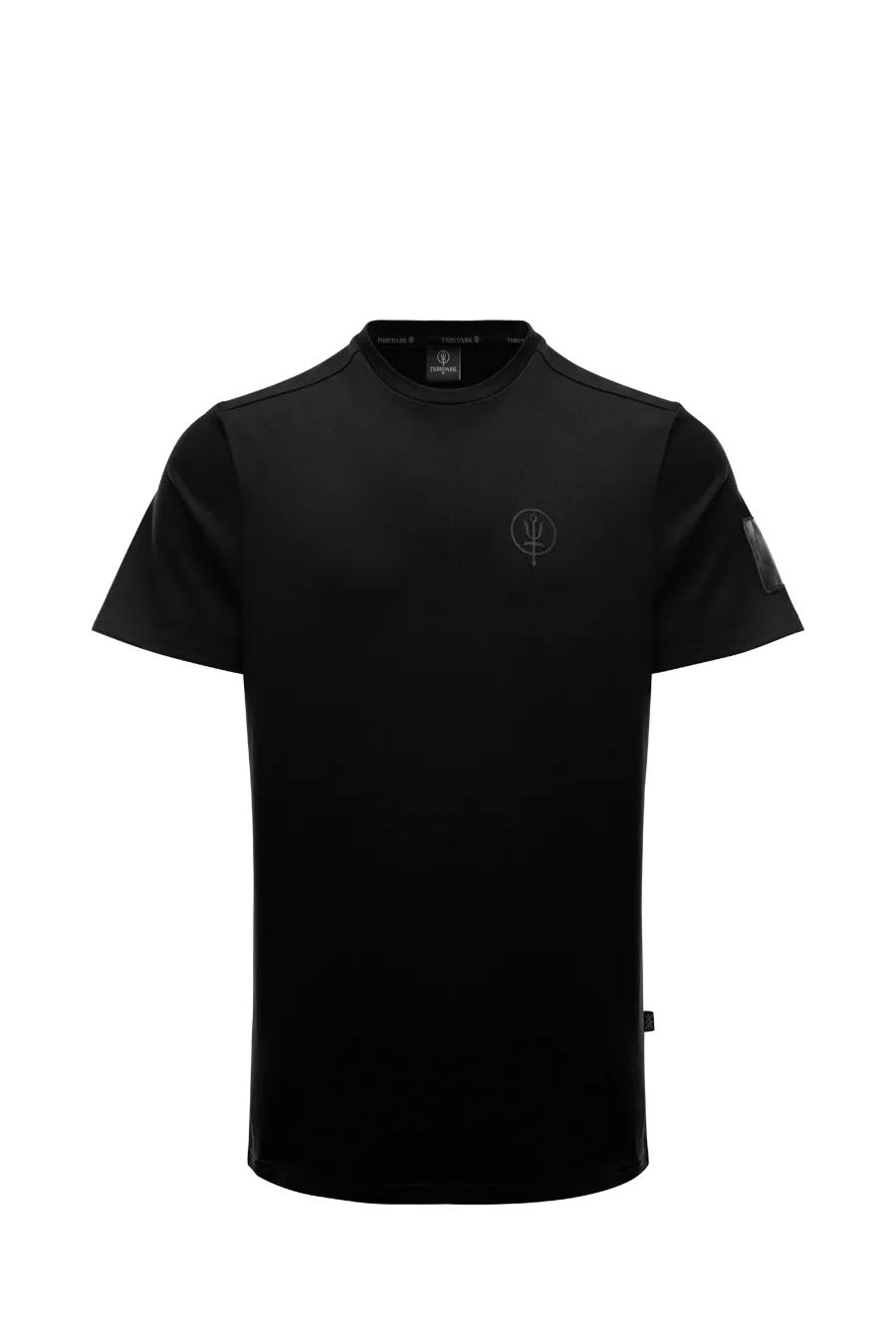 INSIGNIA T-SHIRT