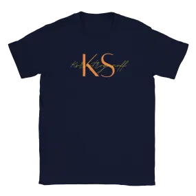 Korvstroganoff - T-shirt