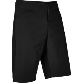 Men's Ranger Water Short