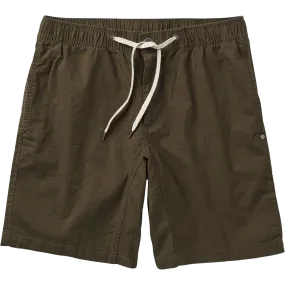 Men's Ripstop Climber Short