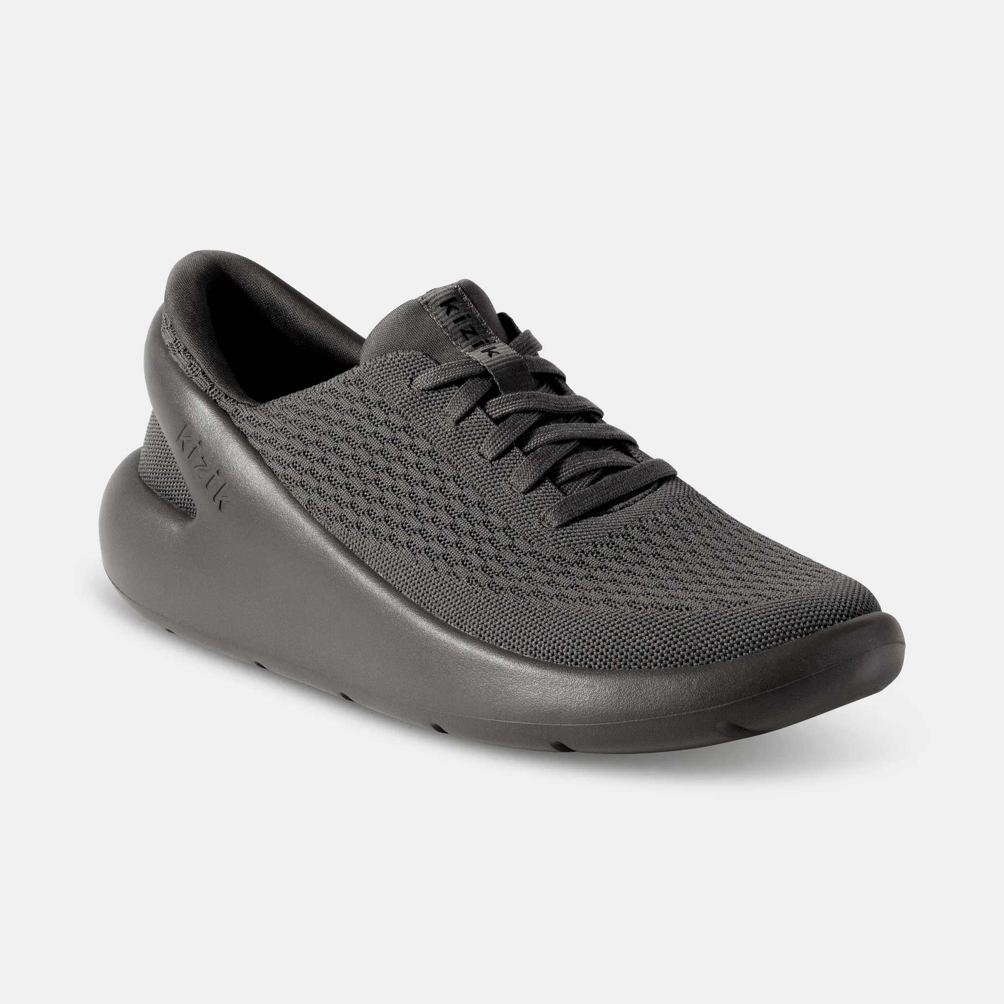 Men's Roamer - Graphite