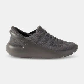 Men's Roamer - Graphite