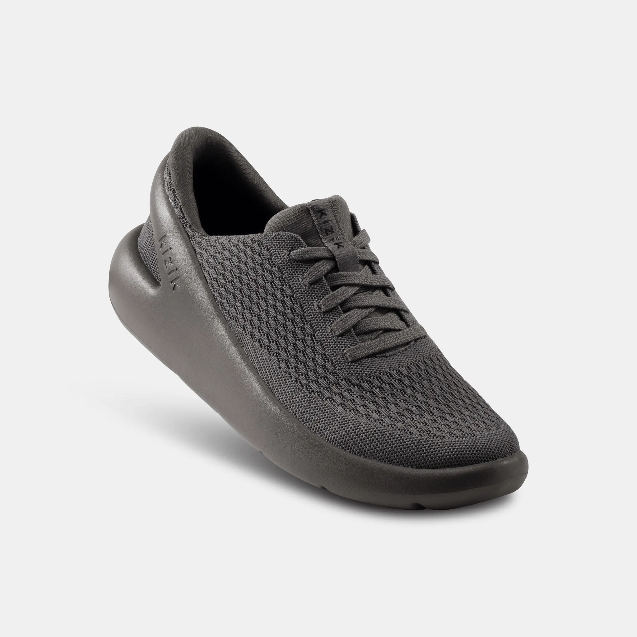 Men's Roamer - Graphite