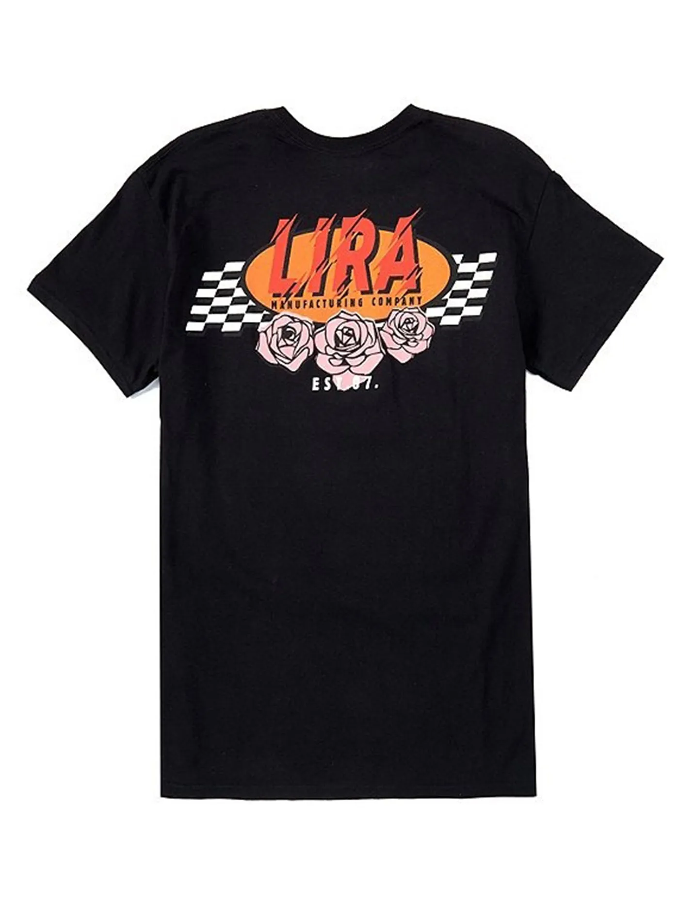 Mora T-Shirt