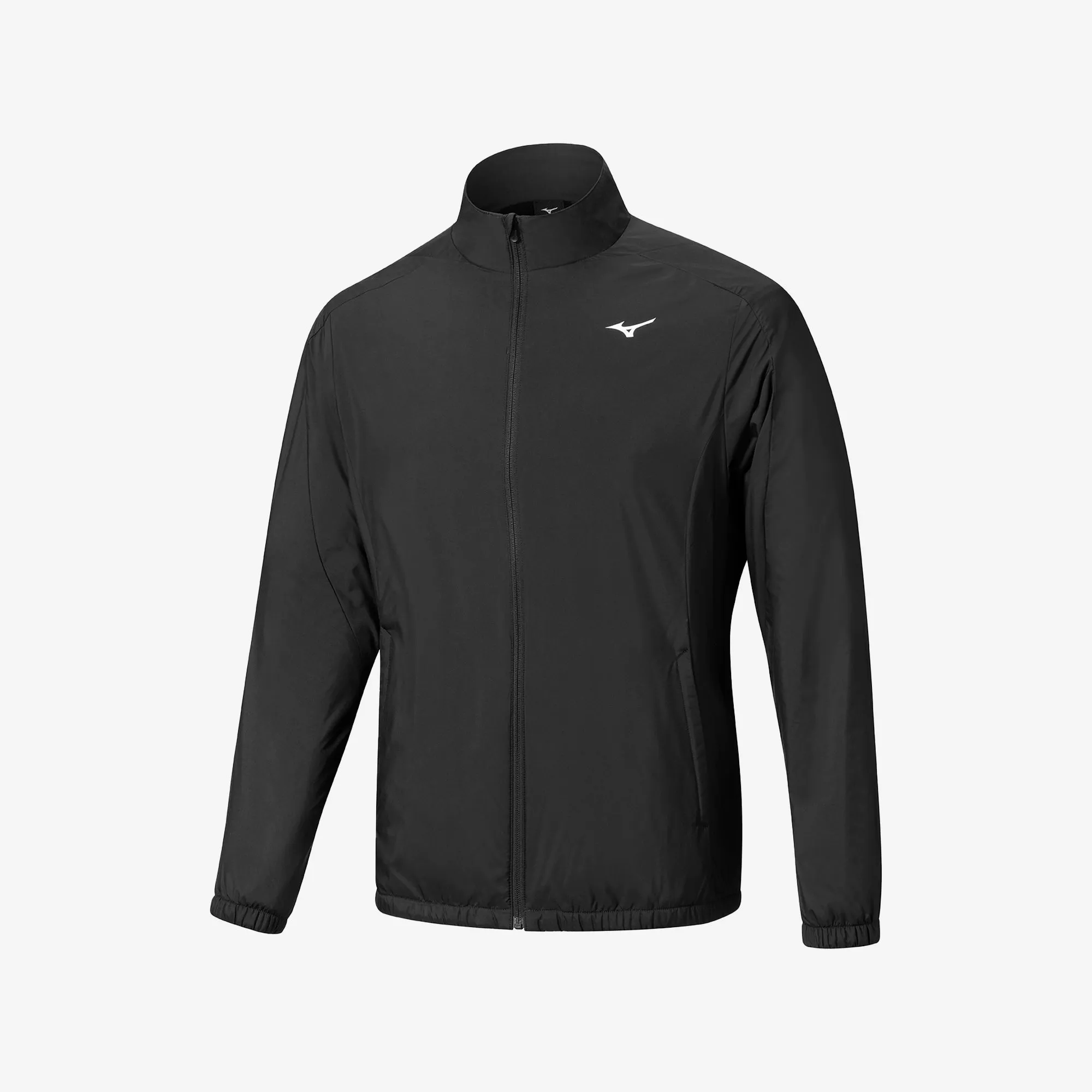 MOVE TECH MOTION JACKET