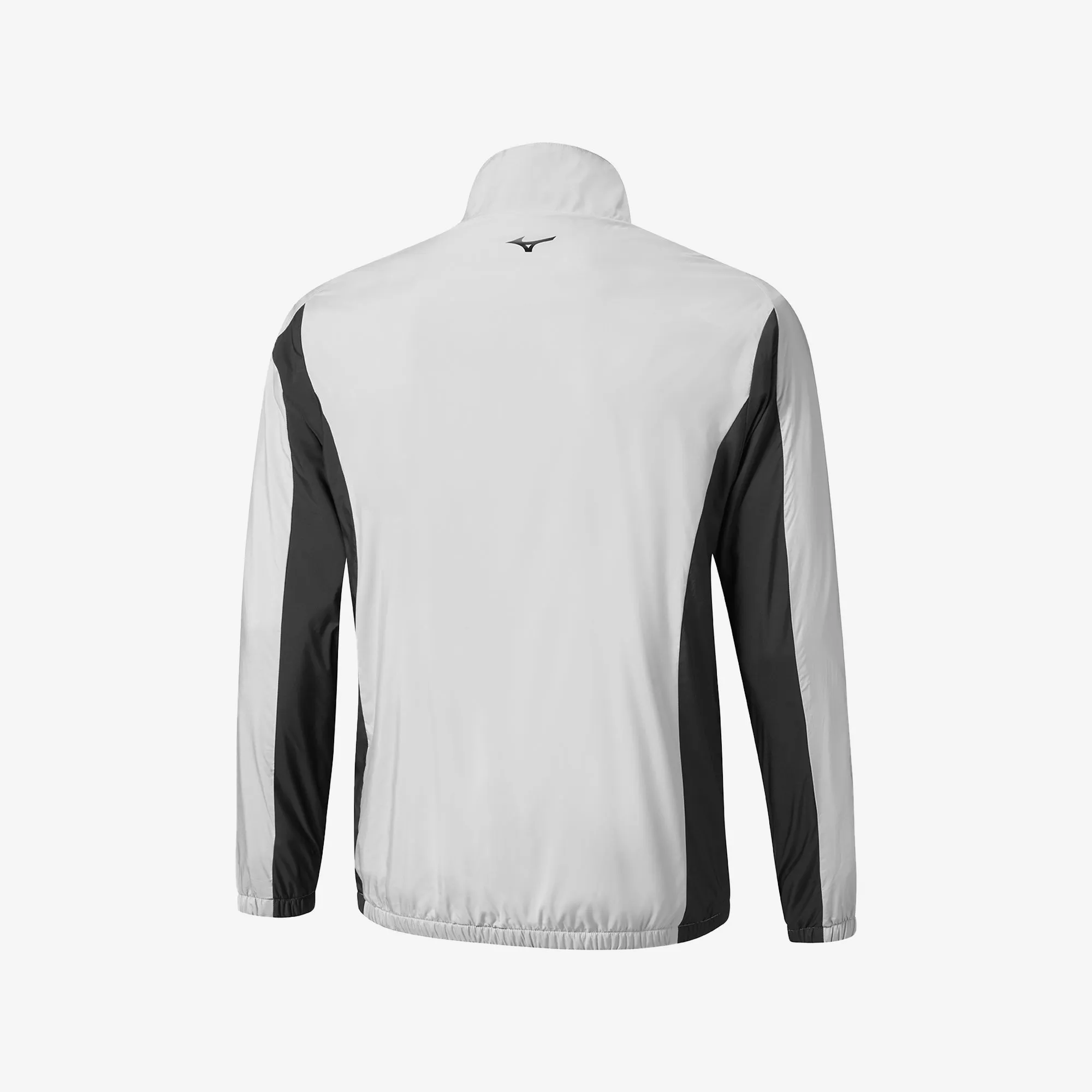 MOVE TECH MOTION JACKET