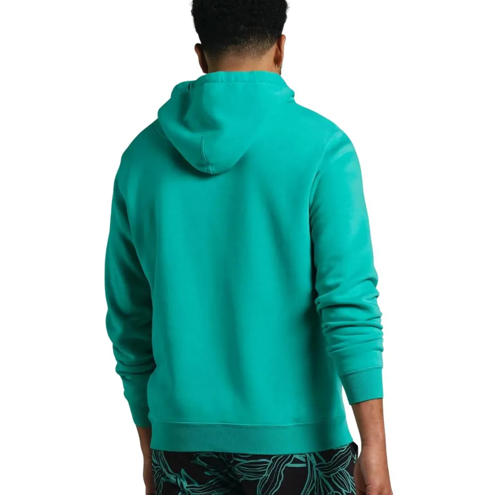 Municipal Mens Origin 300 Hoodie