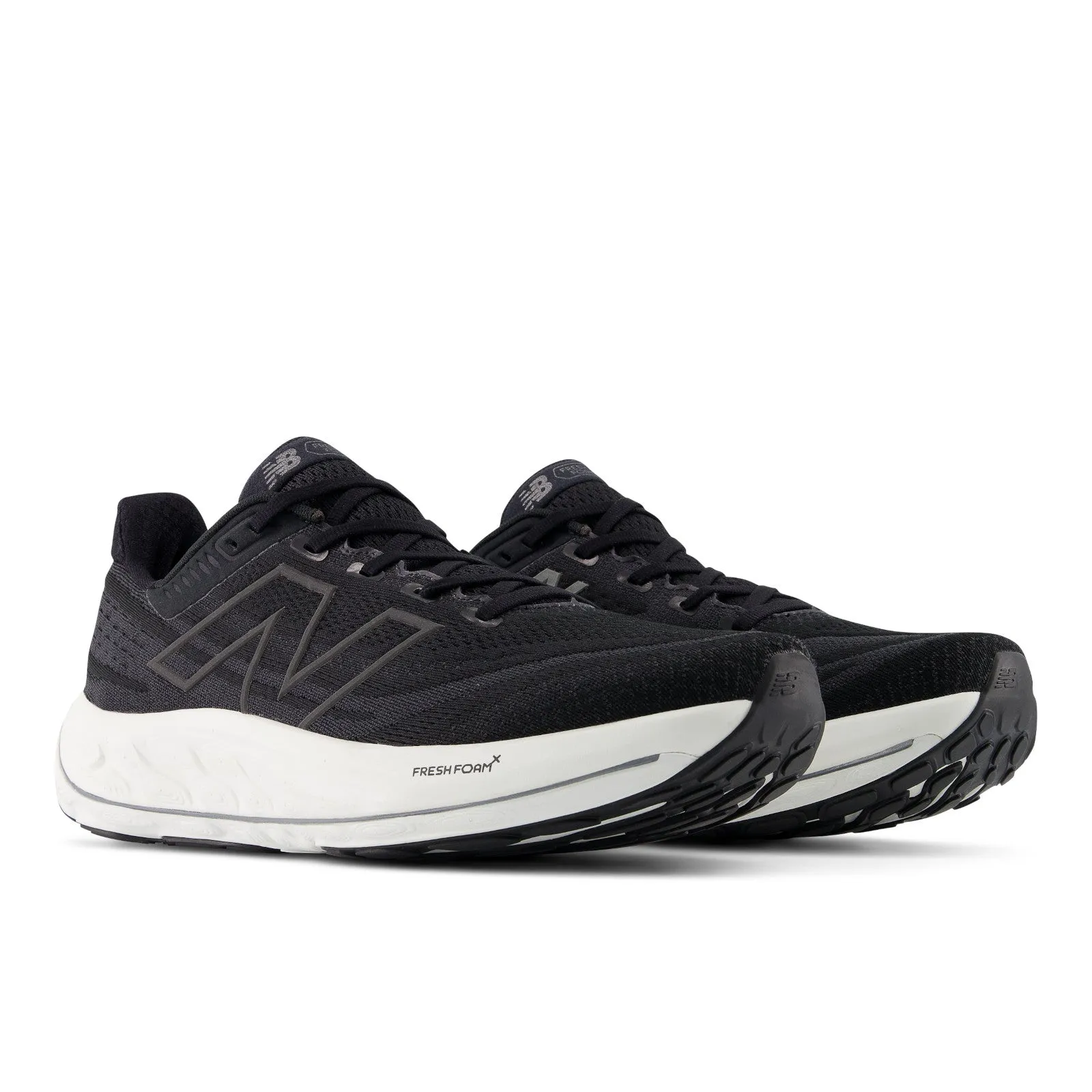 NEW BALANCE VONGO V6 MEN