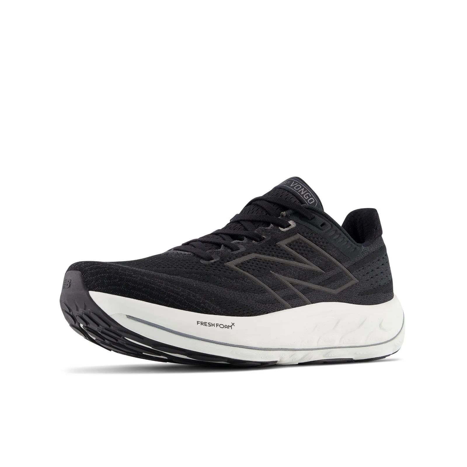 NEW BALANCE VONGO V6 MEN