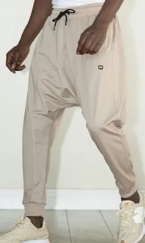 QL Lightweight Trousers CSD in Beige