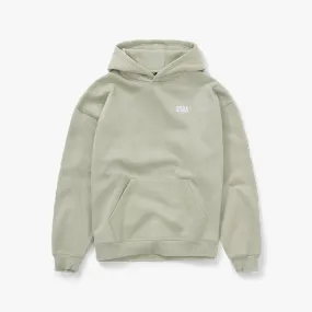 SDMN™ Hoodie [Olive]