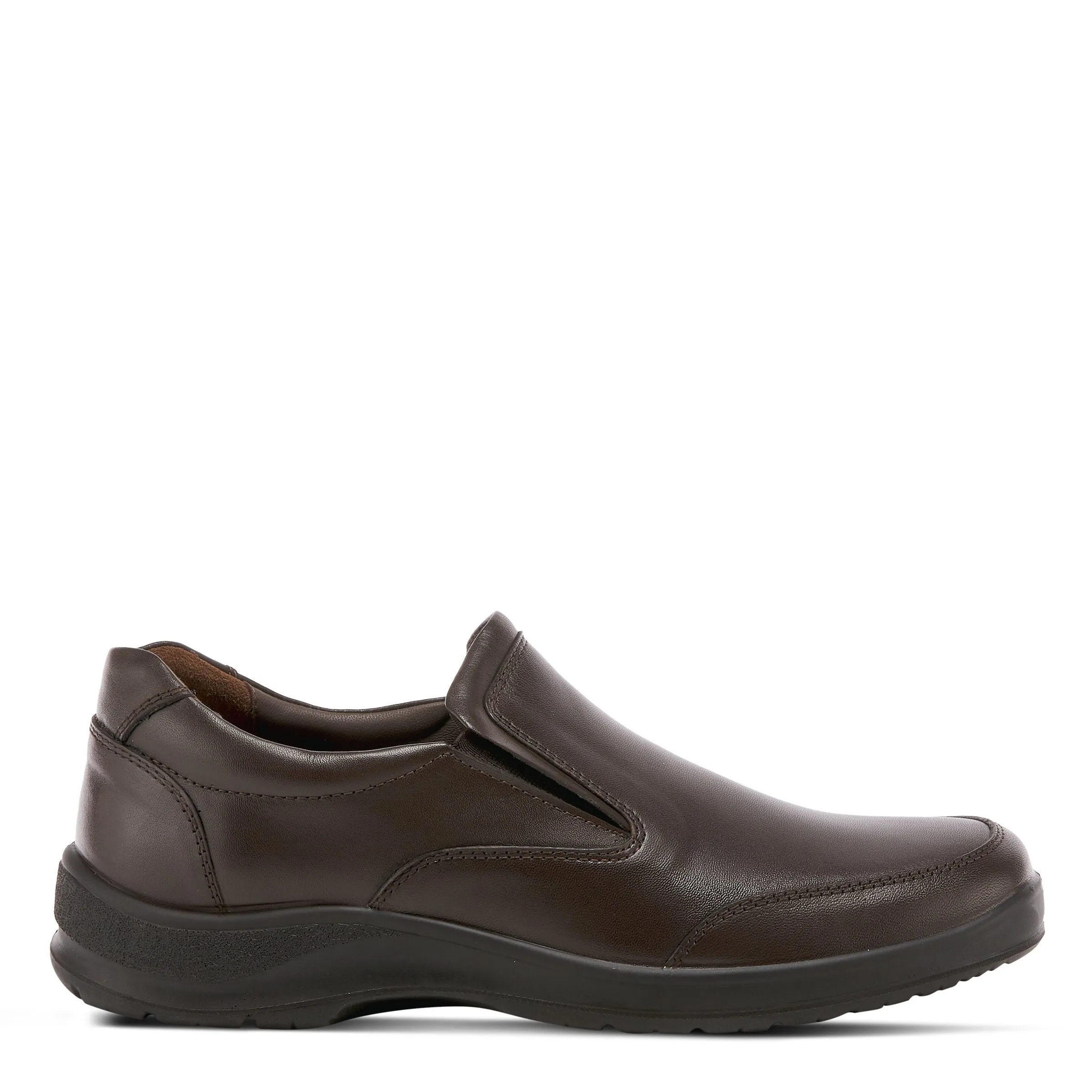 Spring Step Men ABISKO Shoes