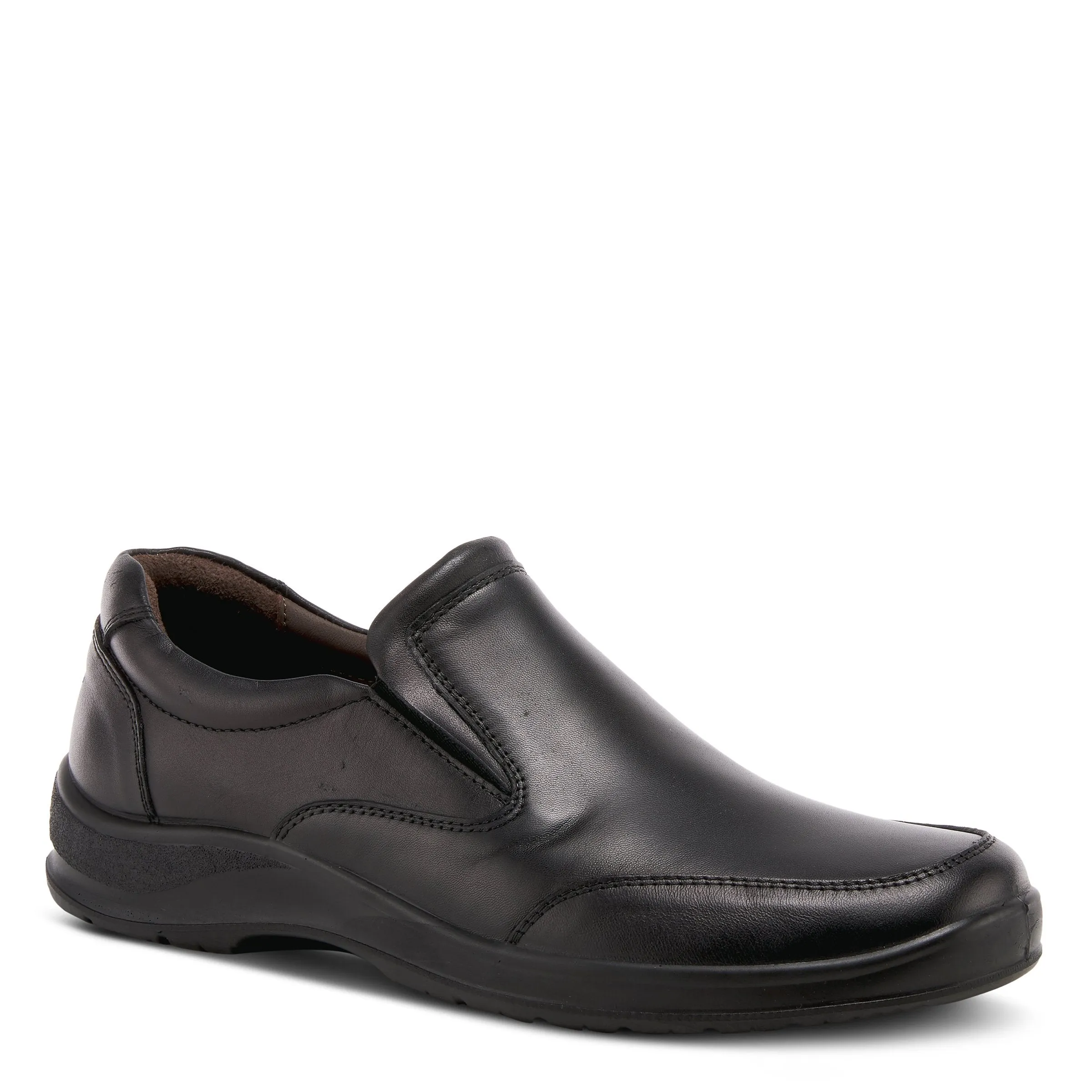 Spring Step Men ABISKO Shoes